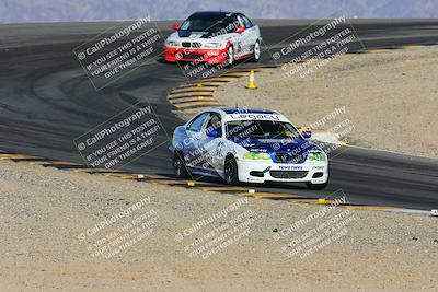 media/Feb-17-2024-Nasa AZ (Sat) [[ca3372609e]]/5-Race Group B/Race 1 Set 1/